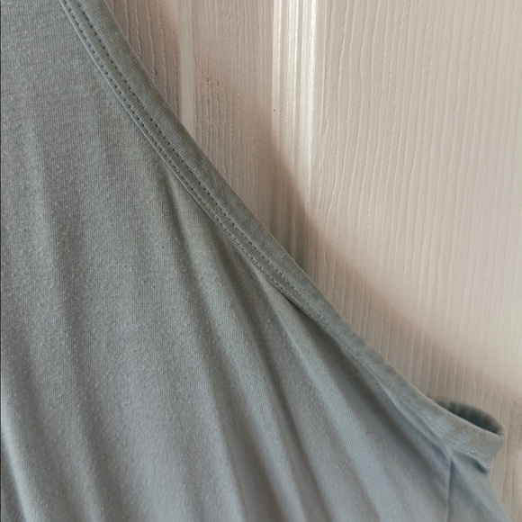 Fabletics Tank Top - Picture 5 of 6